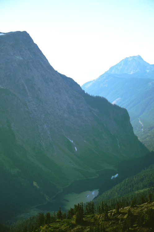 outdoorspastelnature:Give it Your All