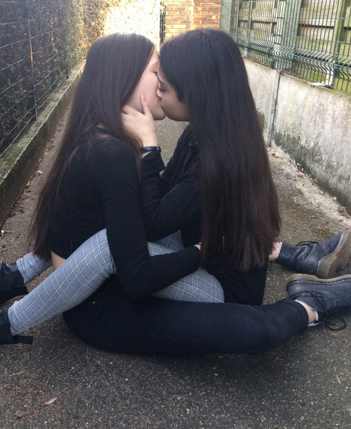 ♡lili-laj♡
