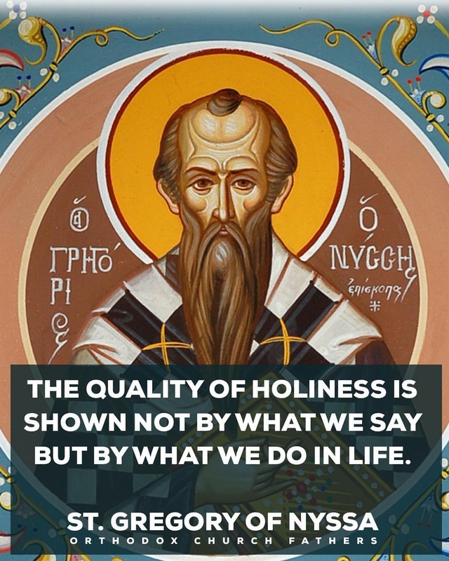 orthodox-church-fathers-quotes-on-tumblr