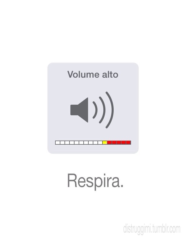 distruggimi:   // 