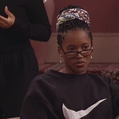 coutureicons:  maxine shaw 