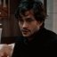 hannibal-thecannibal