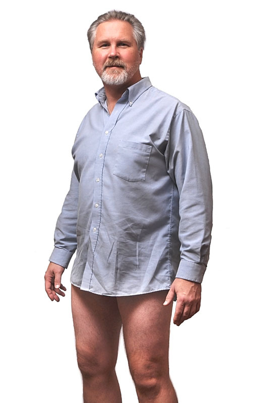 adictedtooldmen:  A dear friend of mine! Go n say hi! https://www.flickr.com/photos/30574364@N03/