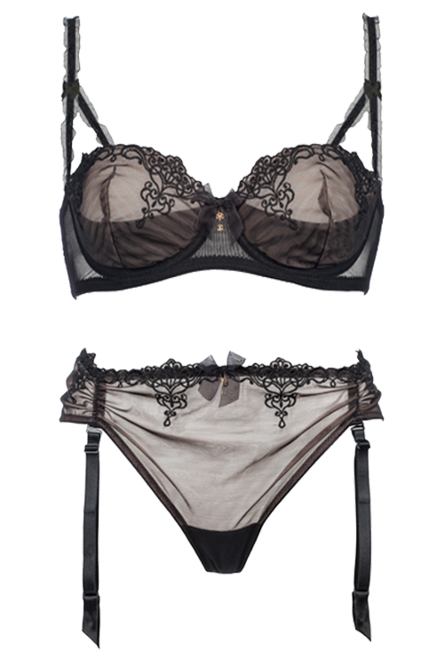 placedeladentelle:  1/ Celina by Escora / Louna by Escora / Cleopha by Escora2/ Phoenix by Escora / Diamor / Pola by Escora ( 32-40 B-FF )3/ Escora / Josephine by Escora /Ancona by Coco Cavaliere