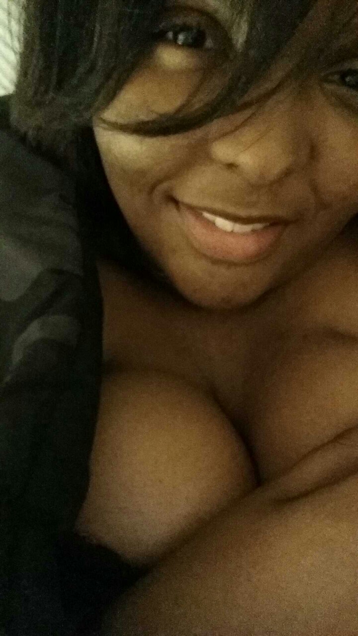 teamprettytitty:  Thirst tappin