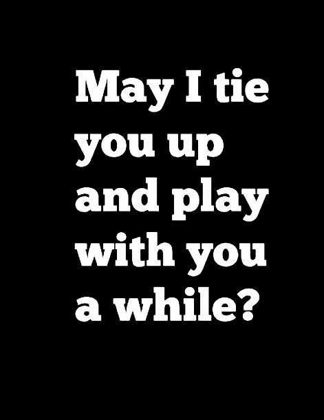 xlilxspookyxkittenx:  💕yes, pwease!💕