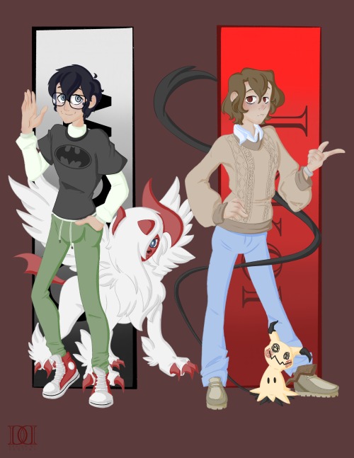 A Repost Of A Past Project. Im Trying To Get The Feel For A Simplified Art/coloring Style To Make Work