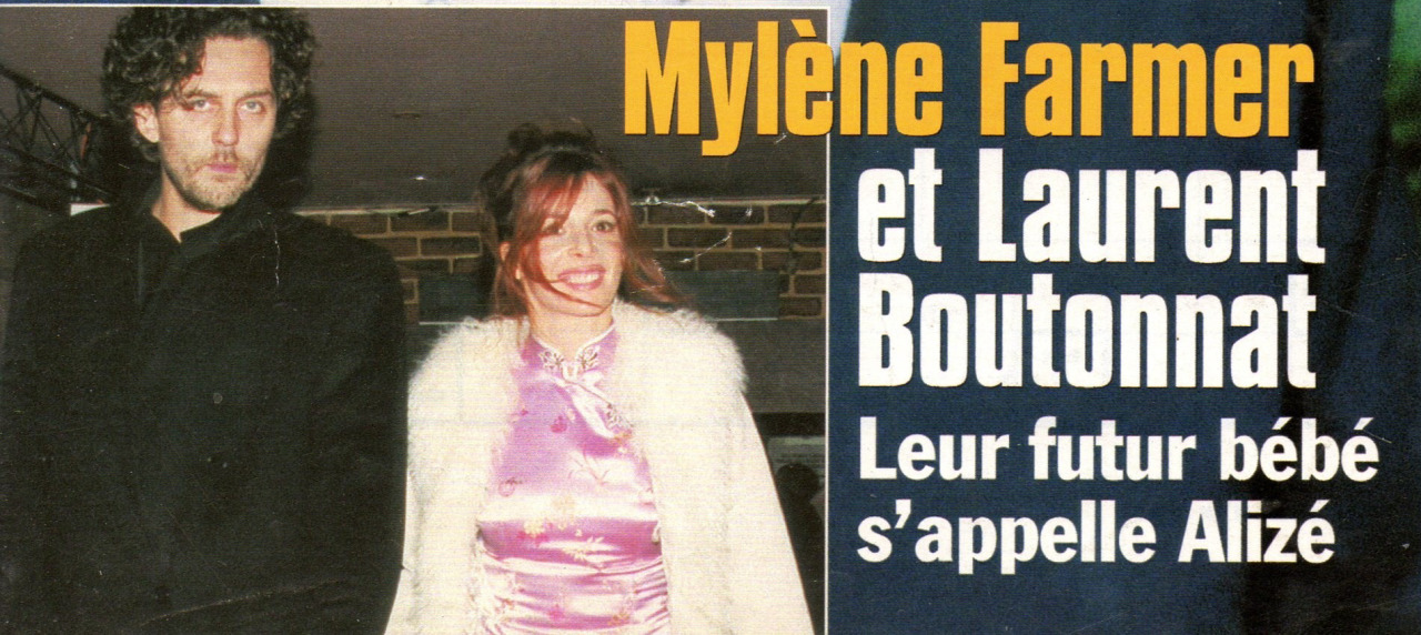 L Amour Naissant L Amour Naissant