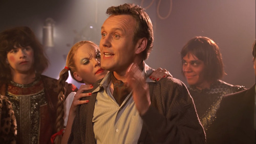 ugly-vorta:I’m on a deep Anthony Head trip atm and rewatching Buffy. Sorry not sorry xD