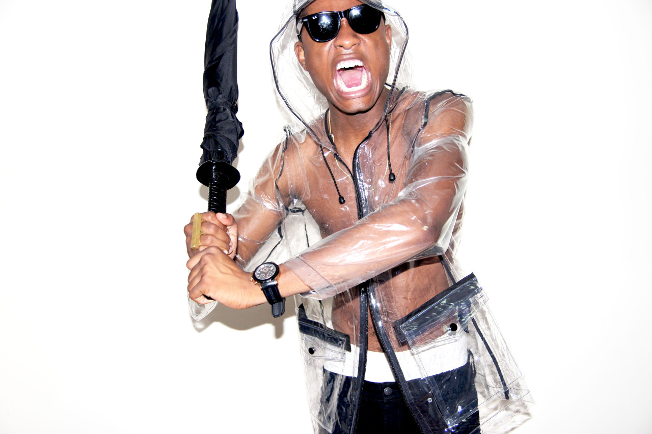 andrelperry:  photographed by: http://andrelperry.com/ http://instagram.com/perrylperry