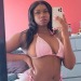 youknme:princejazziedad:Luscious DeliciouslySexy Luscious BootiDelicious African