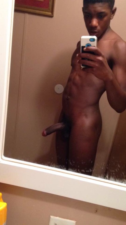 exposingfvckbois:  exposingthemfym:  Exposed. Kik: jayvus_4life Instagram: jayvus_2_cold 200 Notes and I’ll post his video on @exposingfvckbois  Video will be posted on here when this reaches 200 notes