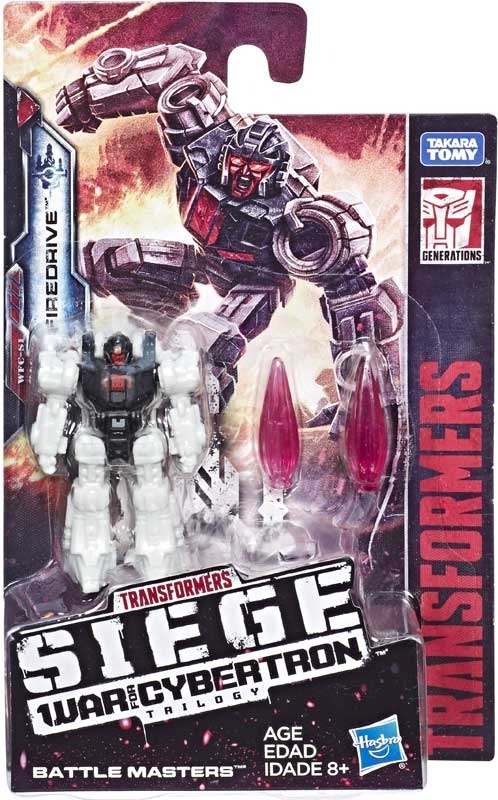 sg-roadbuster:  Siege Battlemasters wave 1.and I reckon this is our first look at