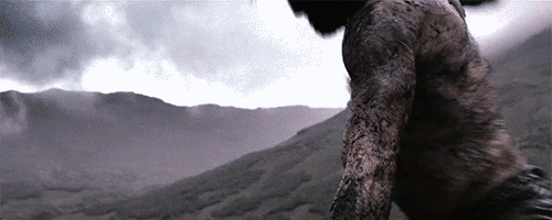 petyagencheva:  depression-and-movies:  Nicolas Winding Refn&rsquo;s filmography