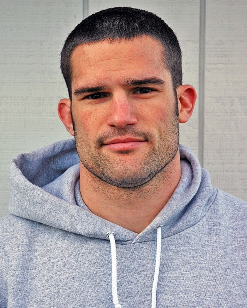 joselito28:   Scott Dorn  www.joselito28.tumblr.com
