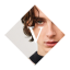 vgiroux
