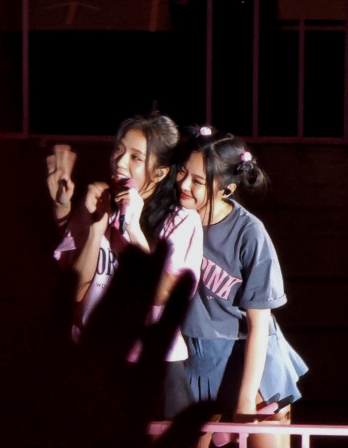 Look At Them