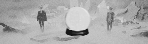 minpuffs:  Loading ...  