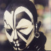 saviongrey: