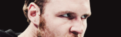 the-deanambrose