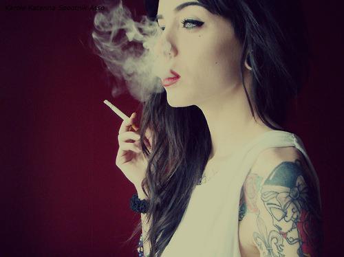 Leah-Louise;