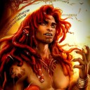 thesecond2demonking - br OK en