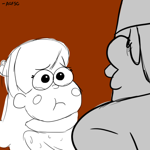 drawnwithoutref:  If Stan ends up dying, this is how it has to happen 