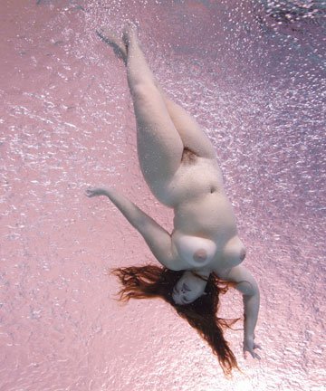 russianbbw:  http://russianbbw.tumblr.com/