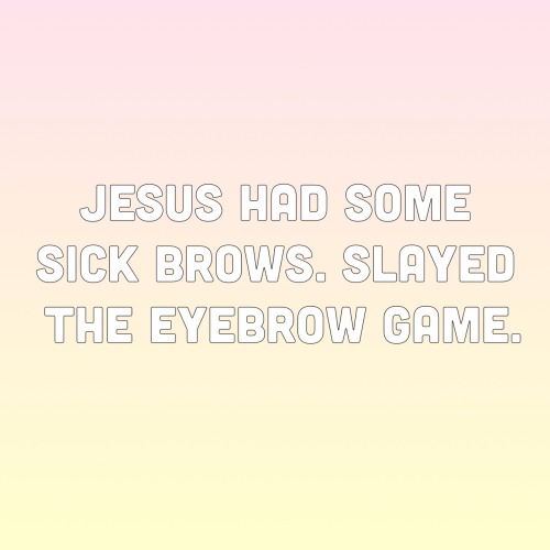likesgirlsandunicorns:  BEST of AmandasChronicles (didn’t make these, credit to whoever did)