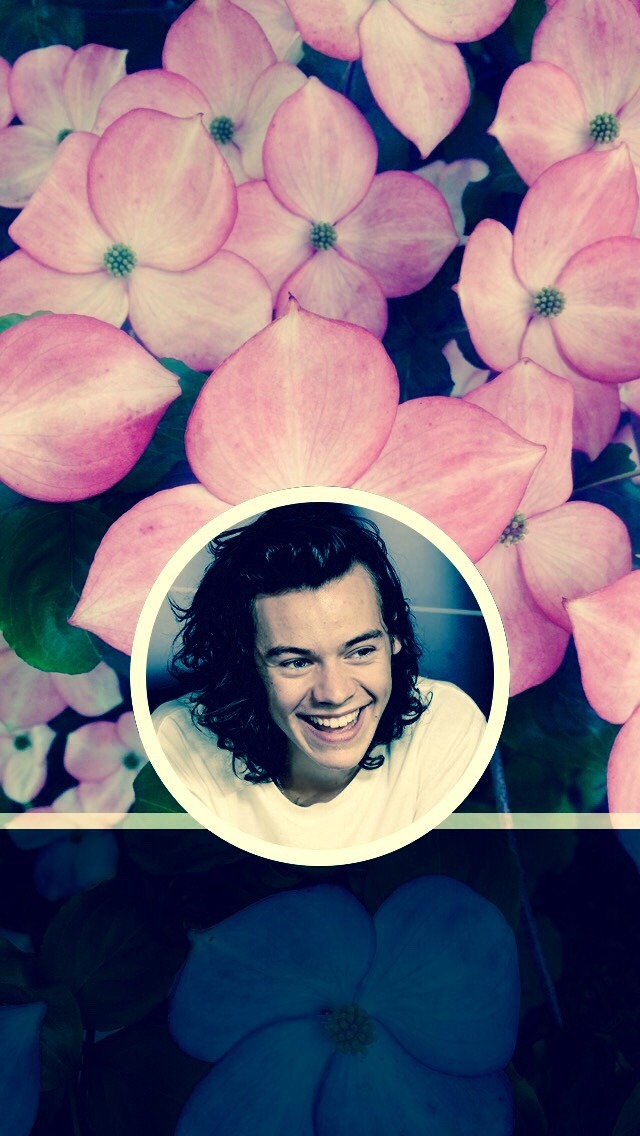harrybirthdaytoya:  Aesthetic Part 2