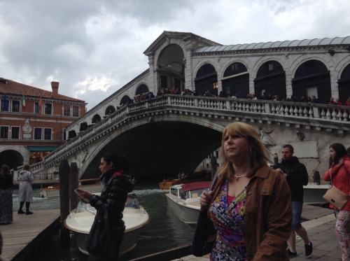 //\//\In love with Venice//\//\//\//\//\