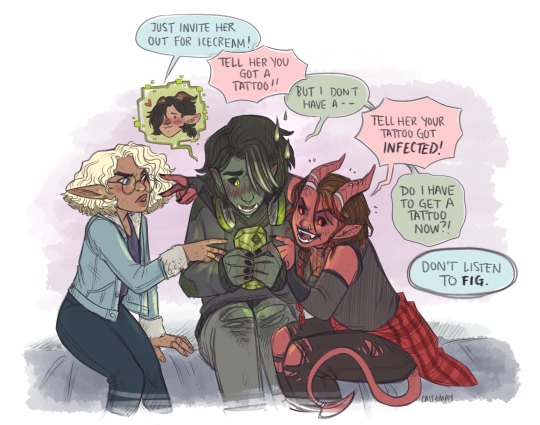 Tumblr media