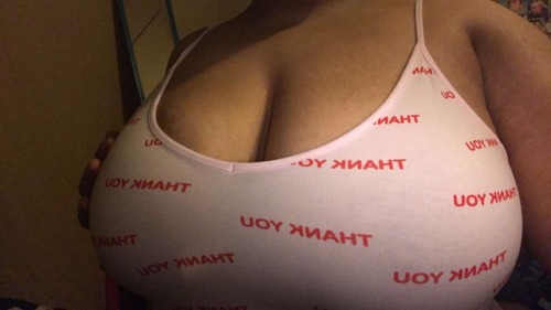 sexxyornude: @MaskedLips