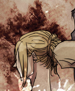 snk-universe:  Source 
