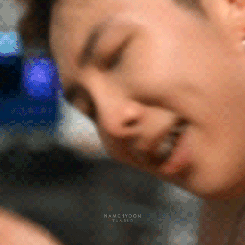 Day125/547until Joon Returns Cr. Jung-koook 