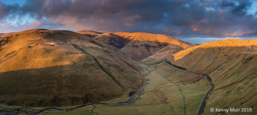 Lowther Light by Kenny Muir on Flicr at https://flic.kr/p/2dn8HEs