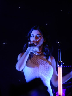 like-a-million-suns:  Marina and the Diamonds