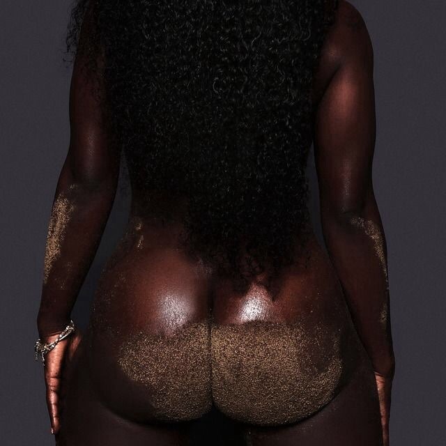 the-bigredmachine:Flawless