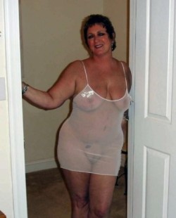 whatpartofbbw:  Barely qualifies, but you’d