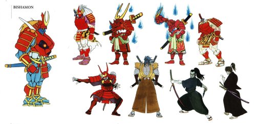 capcomart