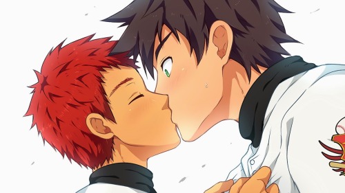 aelfoblr:  [Cgs/ All Game Bl] ❤ Bacchikoi ❤ 1 -By Black Monkey Pro.. I love This Game Is So Beautiful ❤ ㋡ ❤ ㋡ ❤  In case you are interested in the game!~ Here is the link: http://blackmonkey-pro.com/project/bacchikoi/