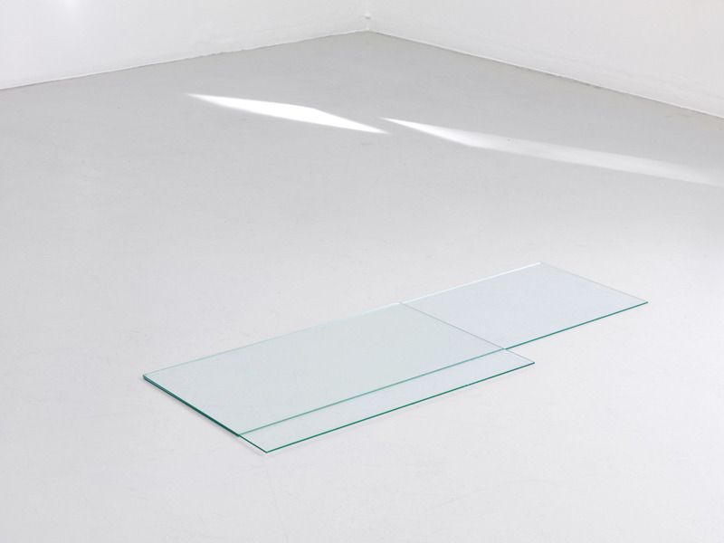 mentaltimetraveller:Kitty Kraus