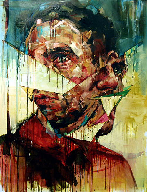fer1972:  Andrew Salgado