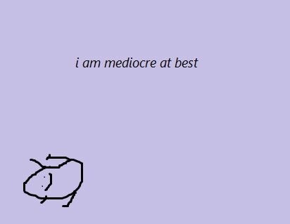 queerlysad: