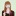 Downlo: On Missing e: Here's what one blogger sent Tumblr