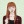 Downlo: On Missing e: Here's what one blogger sent Tumblr