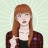 Downlo: On Missing e: Here's what one blogger sent Tumblr