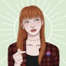 Downlo: On Missing e: Here's what one blogger sent Tumblr