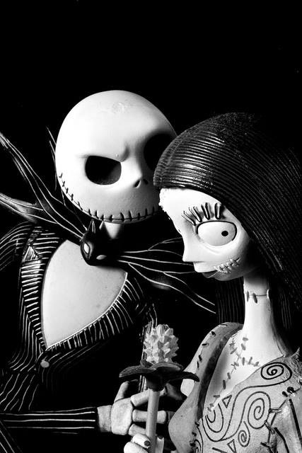 DIE WITHOUT HOPE