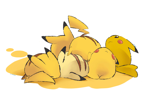 gottacatchemall:  [タイプ：ワイルド]